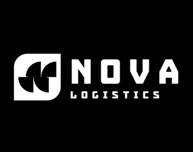Nova logistic
